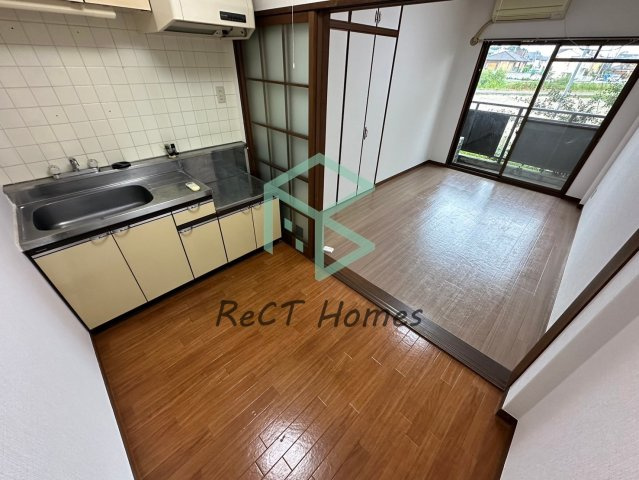 MISTRAL岡田のその他