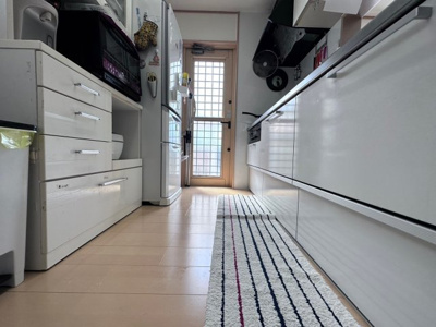 【キッチン】 | 霧島市国分新町2丁目