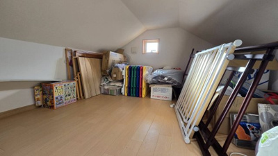 【収納】 | 霧島市国分新町2丁目