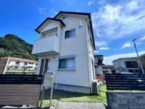 霧島市国分新町2丁目の画像