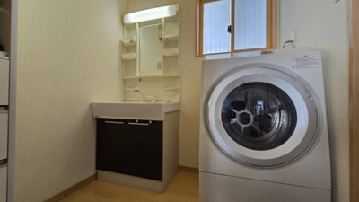 【その他】 | 霧島市国分新町2丁目