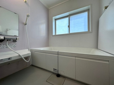 【その他】 | 霧島市国分新町2丁目