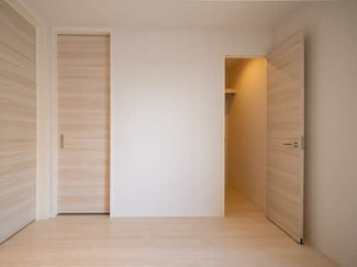 【内装】 | ShaMaison SOLUTIONS VIII