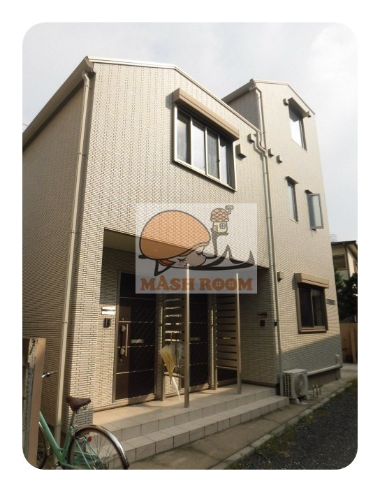 La　Fleur　ラフルール