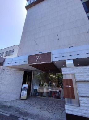 ＶＩＣＥＯ岡崎