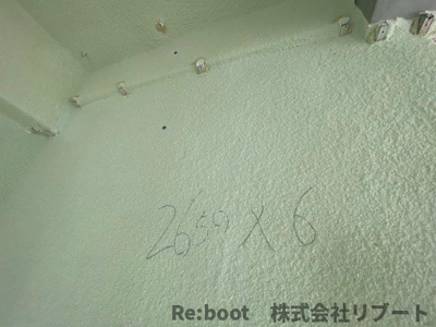 【その他】 | プレジデントビル