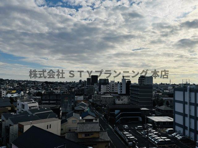 仲介手数料0円！ジョバネ藤原の展望