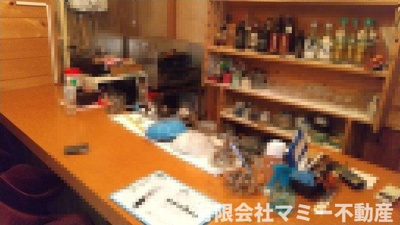 【周辺】 | 諏訪栄町店舗I