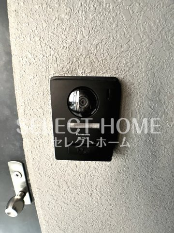  | シプエビル