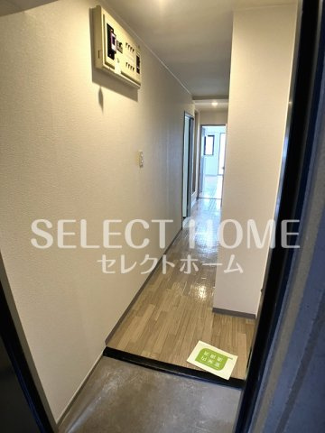  | シプエビル
