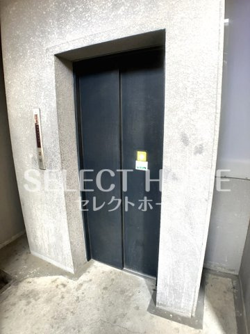  | シプエビル