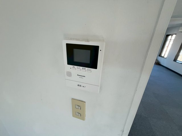 NKビルのその他