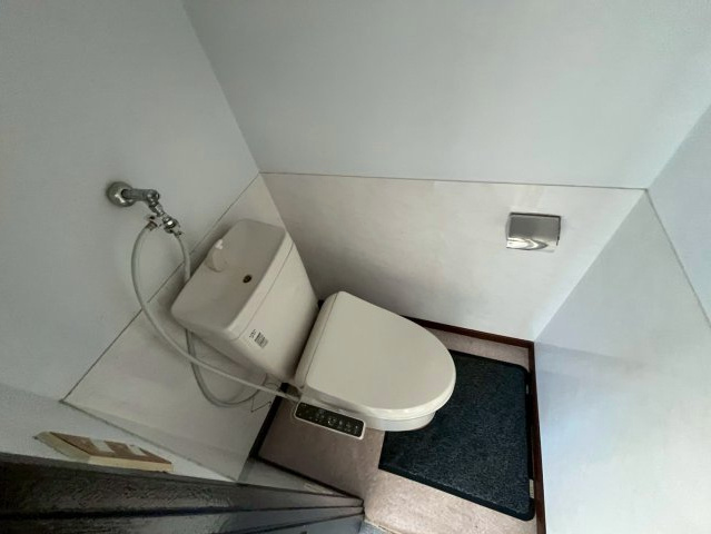 NKビルのその他