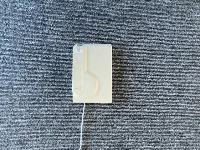 NKビルの内装