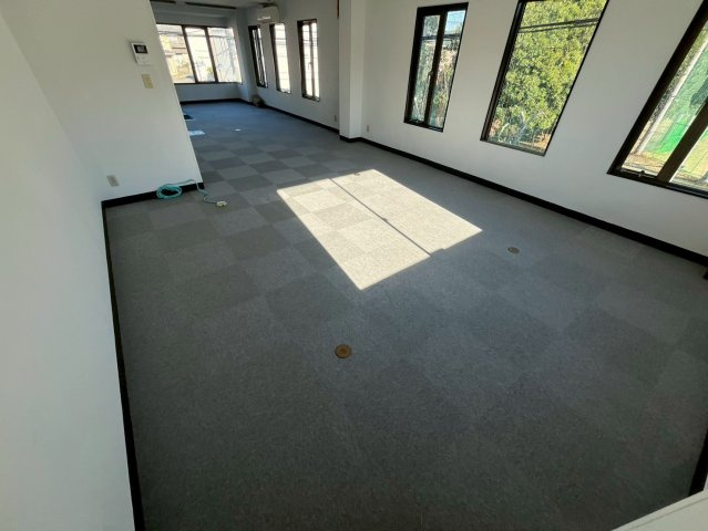 NKビルのその他