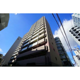 La Douceur梅田Eastの画像