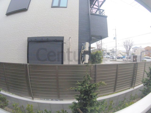 【展望】 | CASALIEN