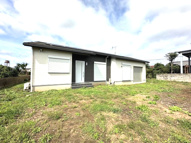 香取市府馬　平家中古戸建の画像