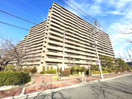 メゾンドール堺の画像