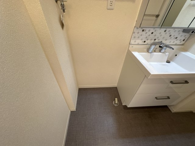 シャーメゾン英賀保東のその他