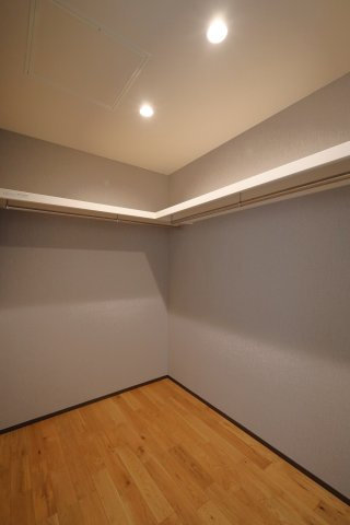 【収納】 | 熊谷市石原　中古戸建