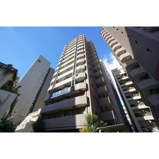 La Douceur梅田Westの画像