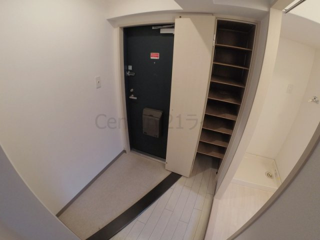 【その他】 | ViewTerrace売布2