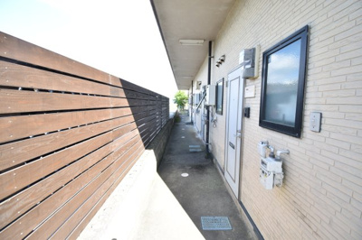 【その他】 | H・Mマンション・貸家