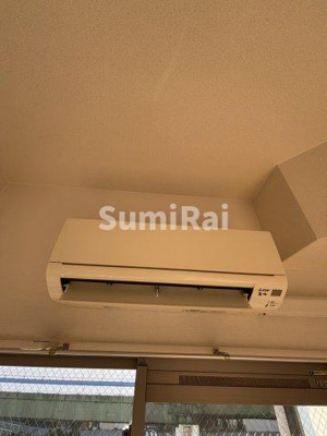 【設備】 | ファステート神戸ハーバーランド