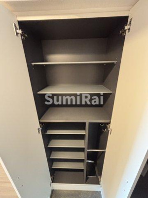 【その他】 | ファステート神戸ハーバーランド