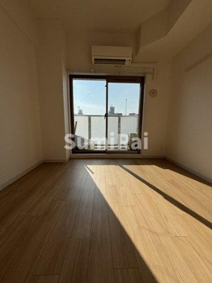 【内装】 | ファステート神戸ハーバーランド