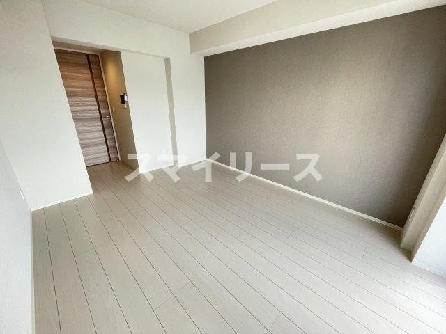 LIGHT HOUSEの居間・リビング
