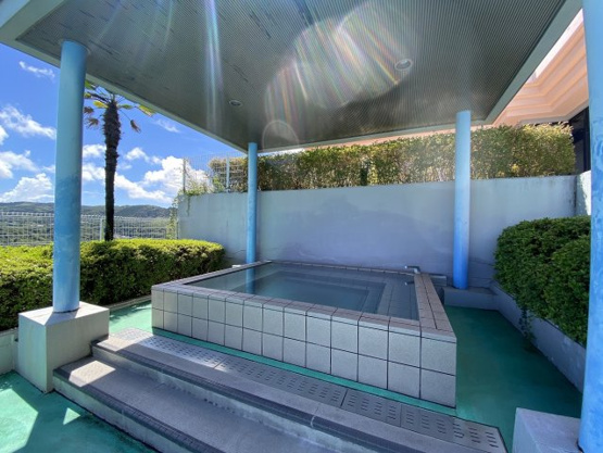 【その他共用部分】 | クリオ伊東壱番館　