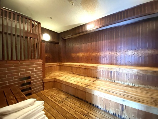 【その他】 | クリオ伊東壱番館　