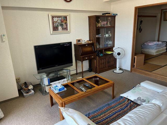 【その他】 | クリオ伊東壱番館　