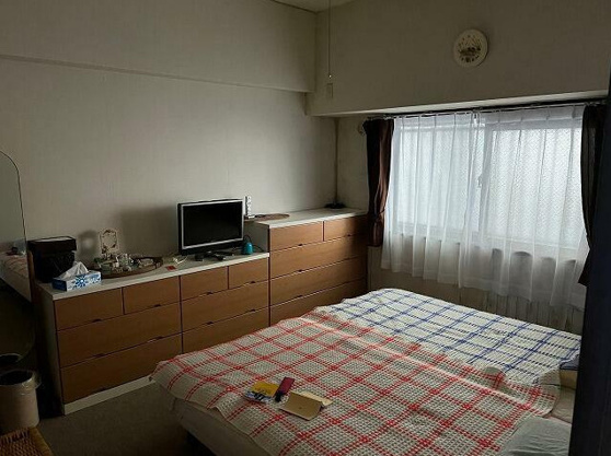 【その他】 | クリオ伊東壱番館　