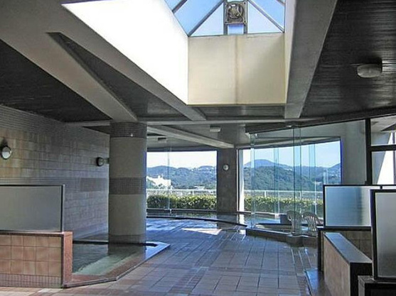 【その他】 | クリオ伊東壱番館　