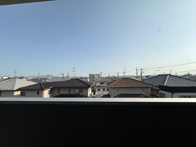別号室写真