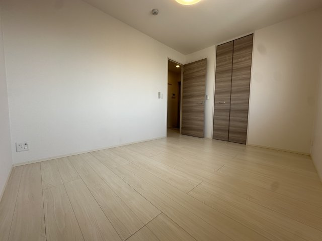 別号室写真