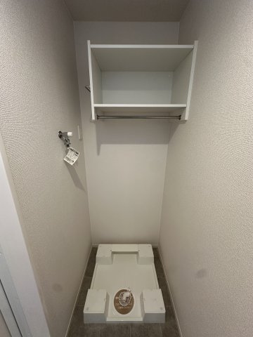 別号室写真