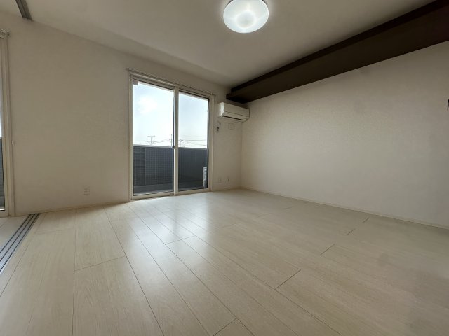別号室写真