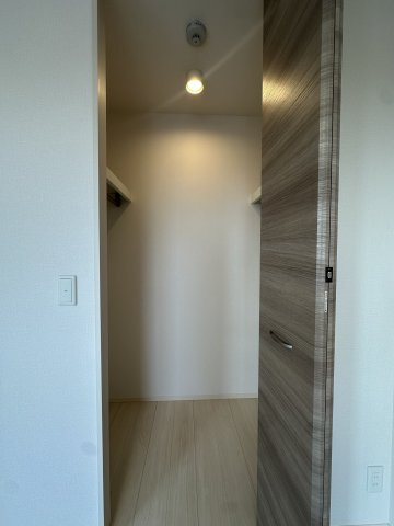 別号室写真