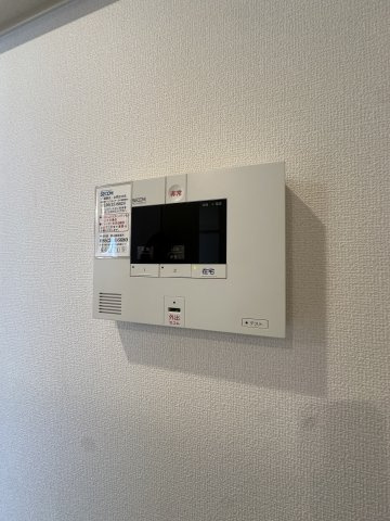 別号室写真