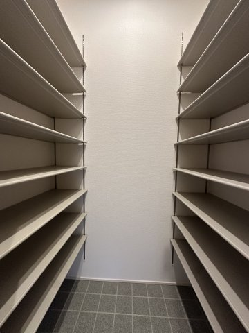 別号室写真