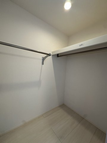 別号室写真