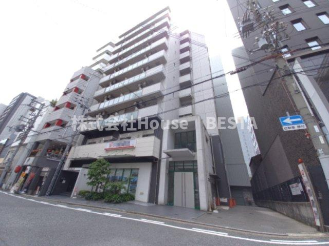 プラチナコート