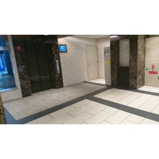 【エントランス】 | エントランスです