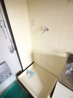 【設備】 | 甲州ビル