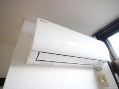 【設備】 | 甲州ビル