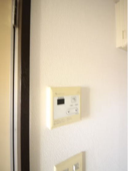 【設備】